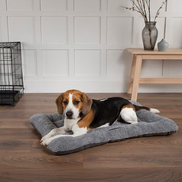 Scruffs Cosy Crate Mattress Dog Bed - Small